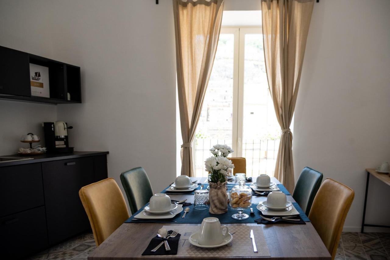A Casa Di Cassi Hotel Modica Bagian luar foto