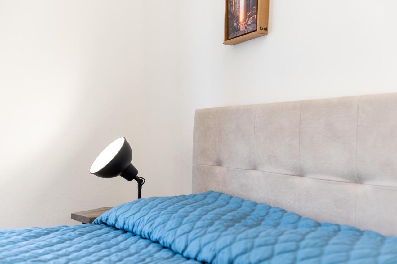 A Casa Di Cassi Hotel Modica Bagian luar foto